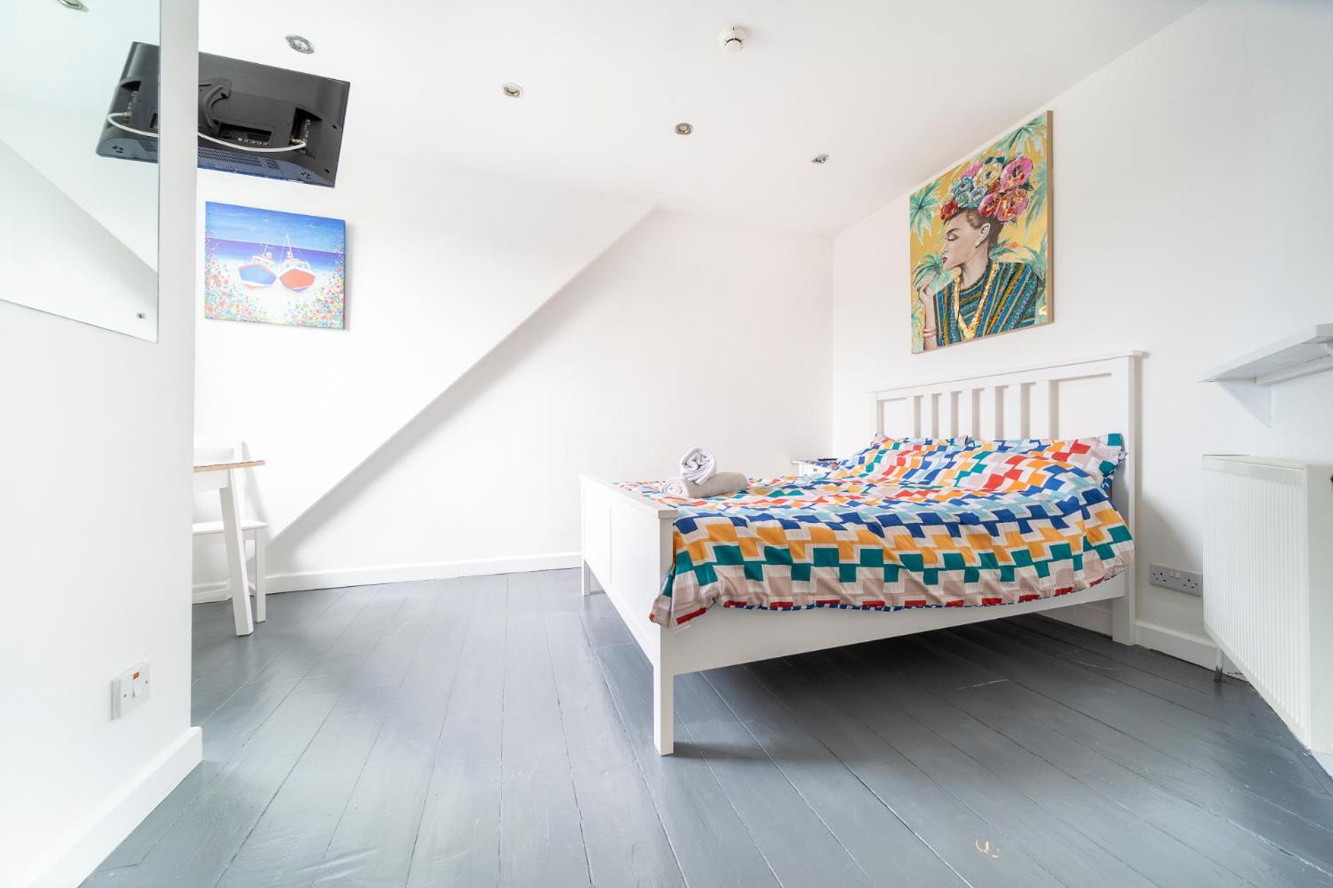 Tolcarne Guest House New Quay Exterior foto