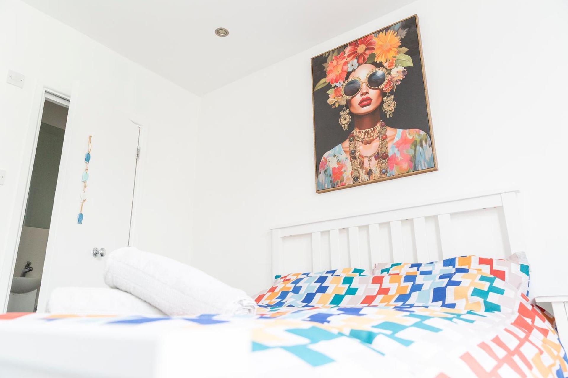 Tolcarne Guest House New Quay Exterior foto