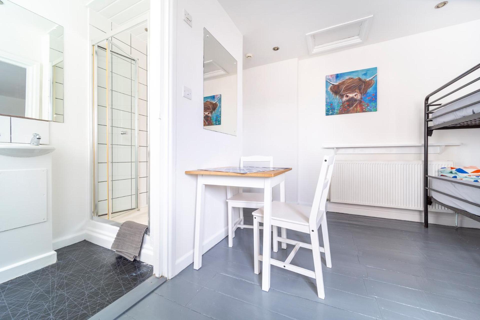 Tolcarne Guest House New Quay Exterior foto